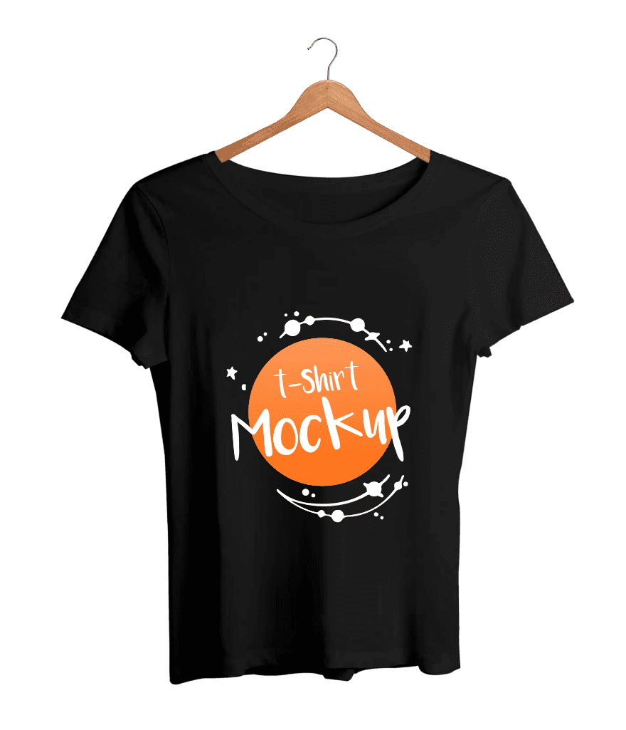 T-Shirt-Mockup-copy